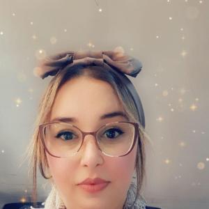 noooma87 - date a Belgian, 100% free noooma87