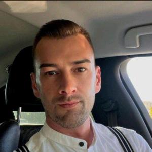 Kelly2020 - date a Belgian, 100% free Kelly2020
