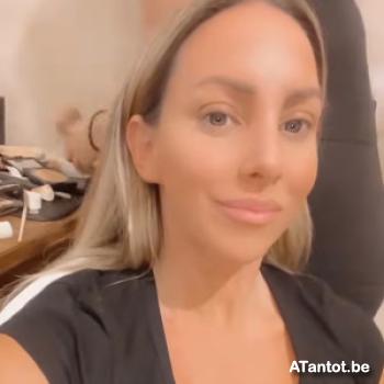 cgiroud - date a Belgian, 100% free cgiroud