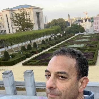 raygreen5 - date a Belgian, 100% free raygreen5