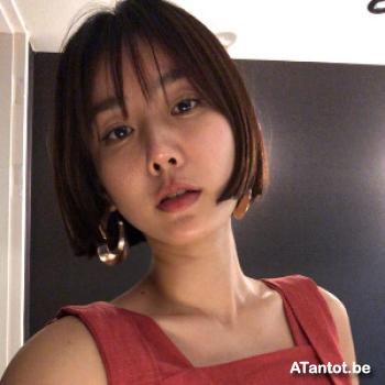 jinyaxuan - date a Belgian, 100% free jinyaxuan