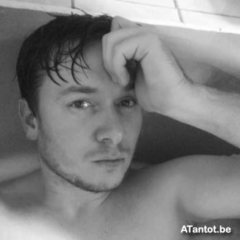 homeboy - date a Belgian, 100% free homeboy