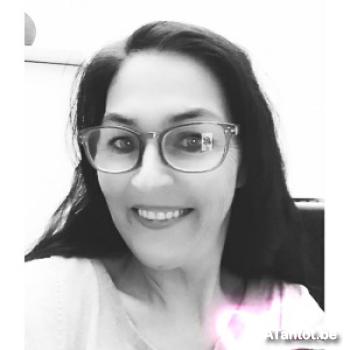 angechrist - date a Belgian, 100% free angechrist