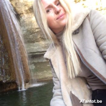 ma585 - date a Belgian, 100% free ma585