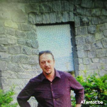 papapoul - date a Belgian, 100% free papapoul