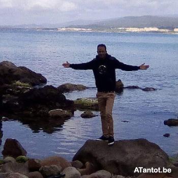 ram123 - date a Belgian, 100% free ram123