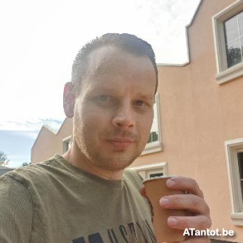 kurt37 - date a Belgian, 100% free kurt37