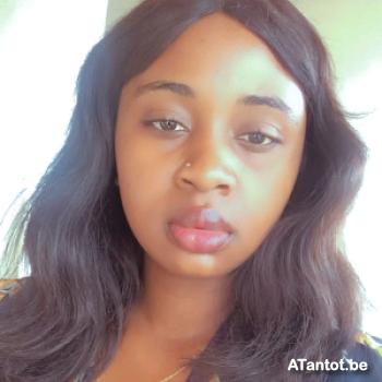 zyad45 - date a Belgian, 100% free zyad45