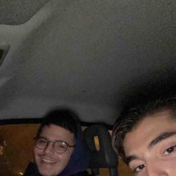 Liviano - date a Belgian, 100% free Liviano