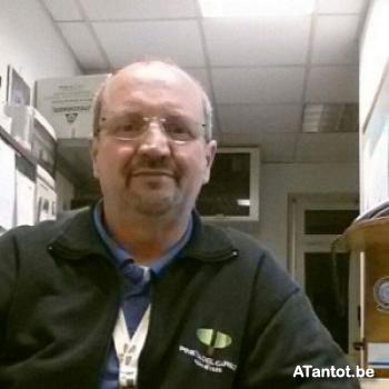 michelb45 - date a Belgian, 100% free michelb45