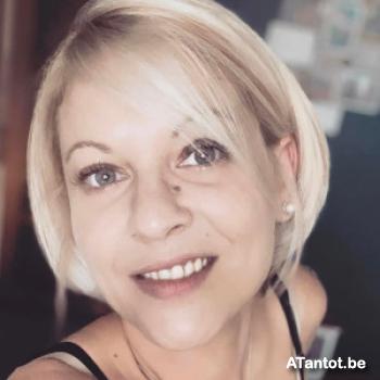 steph675 - date a Belgian, 100% free steph675