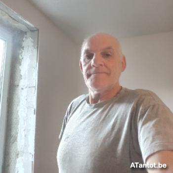 maurizio - date a Belgian, 100% free maurizio