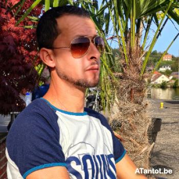 ibrra - date a Belgian, 100% free ibrra