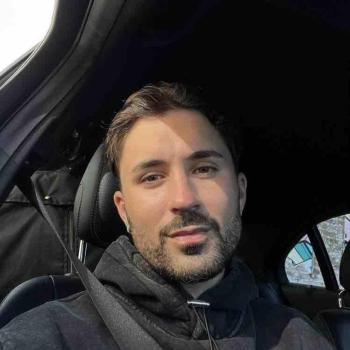 bragg2233 - date a Belgian, 100% free bragg2233