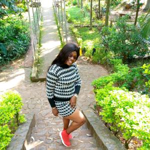 Vivi237 - date a Belgian, 100% free Vivi237