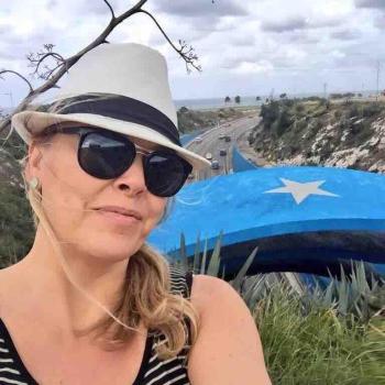 Mariekoum - date a Belgian, 100% free Mariekoum