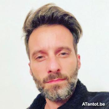 bragg44 - date a Belgian, 100% free bragg44