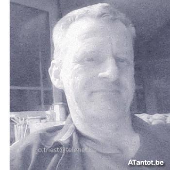 joooh - date a Belgian, 100% free joooh