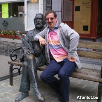 girafe - date a Belgian, 100% free girafe