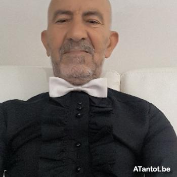 raouff - date a Belgian, 100% free raouff