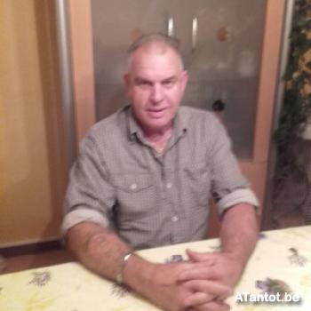 jeanmi58 - date a Belgian, 100% free jeanmi58