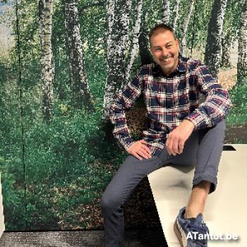 guizmo74 - date a Belgian, 100% free guizmo74