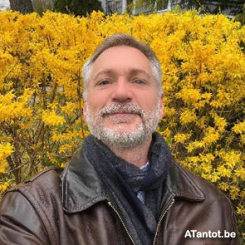 stephan25 - date a Belgian, 100% free stephan25