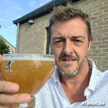 varden - date a Belgian, 100% free varden