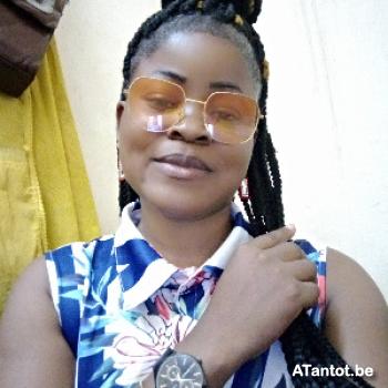 naturel100 - date a Belgian, 100% free naturel100