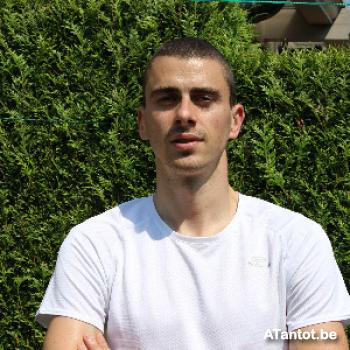 shaolin8 - date a Belgian, 100% free shaolin8