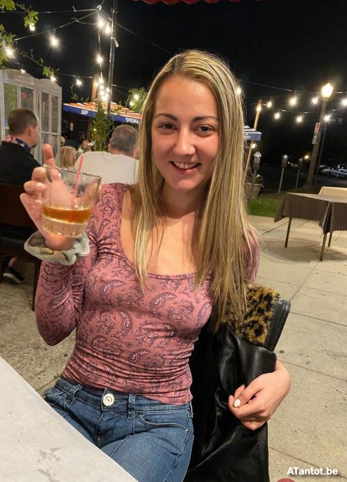 humblle - date a Belgian, 100% free humblle