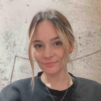 nadegebeck32 - date a Belgian, 100% free nadegebeck32