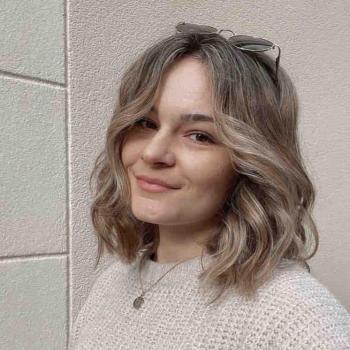 sandrineveuxskype - date a Belgian, 100% free sandrineveuxskype