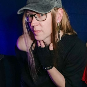 ekoesmoon - date a Belgian, 100% free ekoesmoon