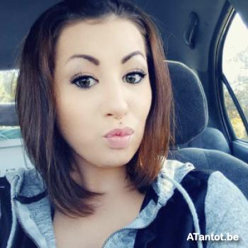 6145564420 - date a Belgian, 100% free 6145564420