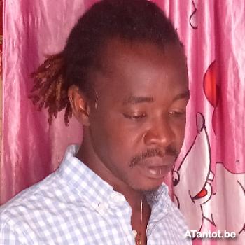 camsi - date a Belgian, 100% free camsi