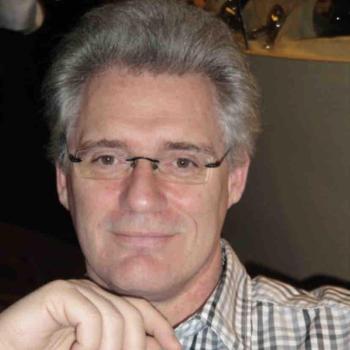 Leroymichel017 - date a Belgian, 100% free Leroymichel017