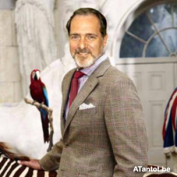 louisann - date a Belgian, 100% free louisann