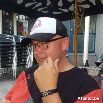 lulu86 - date a Belgian, 100% free lulu86