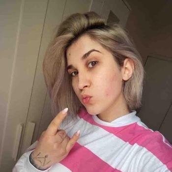 marcelynehubert44 - date a Belgian, 100% free marcelynehubert44