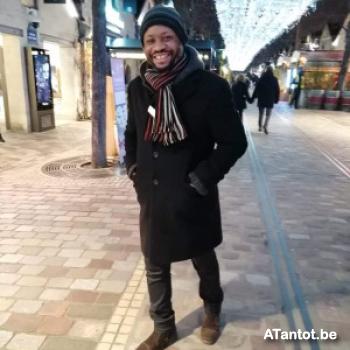 tonny2 - date a Belgian, 100% free tonny2