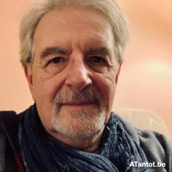 delaurent1 - date a Belgian, 100% free delaurent1