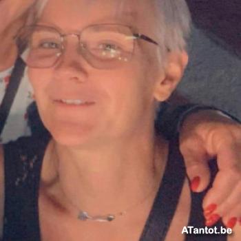 mimi2503 - date a Belgian, 100% free mimi2503