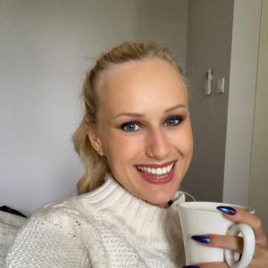 Helenedouce - date a Belgian, 100% free Helenedouce