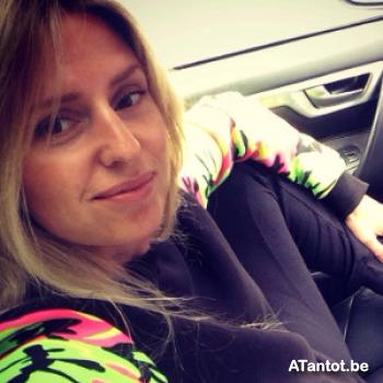 joievivre - date a Belgian, 100% free joievivre