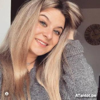 murette925 - date a Belgian, 100% free murette925