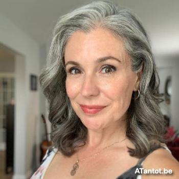 marie906 - date a Belgian, 100% free marie906