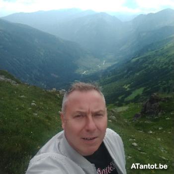 jeanhbxl - date a Belgian, 100% free jeanhbxl