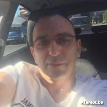 forto1978 - date a Belgian, 100% free forto1978