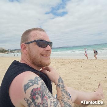 grootinou - date a Belgian, 100% free grootinou